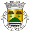 Souto (Sabugal)