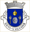Souto (São Salvador) (Guimarães)