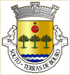 Souto (Terras de Bouro)