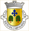 Souto da Carpalhosa (Leiria)