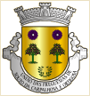 Souto da Carpalhosa e Ortigosa (Leiria)