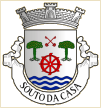 Souto da Casa (Fundão)