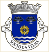Souto da Velha (Torre de Moncorvo)