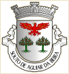Souto de Aguiar da Beira (Aguiar da Beira)