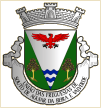 U. F. de Souto de Aguiar da Beira e Valverde (Aguiar da Beira)