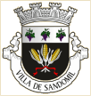 Sandomil (Seia)