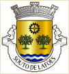 Souto de Lafões (Oliveira de Frades)