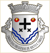U.F. de Souto e Tabaçô (Arcos de Valdevez)