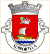 Subportela (Viana do Castelo)