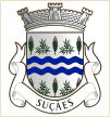 Suçães (Mirandela)