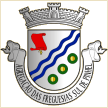 Agregação das freguesias Sul de Pinhel (Pinhel)