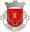 Sanfins (Valença)