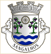 Sangalhos (Anadia)