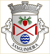 Sanguinheira (Cantanhede)