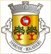 Sanhoane (Mogadouro)
