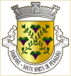 Sanhoane (Santa Marta de Penaguião)