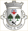 Sabroso de Aguiar (Vila Pouca de Aguiar)