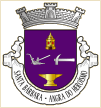 Santa Bárbara (Angra do Heroísmo)