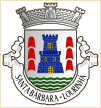 Santa Bárbara (Lourinhã)
