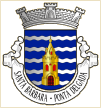 Santa Bárbara (Ponta Delgada)