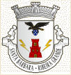 Santa Bárbara (Ribeira Grande)