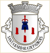 Santa Bárbara de Padrões (Castro Verde)
