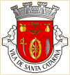 Santa Catarina (Caldas da Rainha)