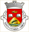 Santa Catarina (Lisboa)