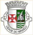 Concelho de São Vicente