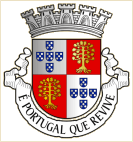 Concelho do Cazengo