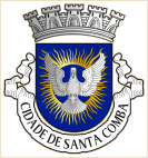 Concelho de Santa Comba