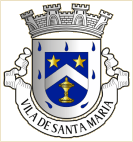 Concelho do Sal