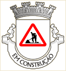 Concelho de São Nicolau