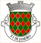 Posto administrativo de Trinta e um de Janeiro