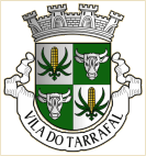 Concelho do Tarrafal