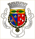 Concelho do Uíge