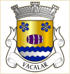 Vacalar (Armamar)