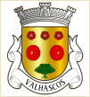 Valhascos (Sardoal)