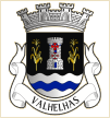 Valhelhas (Guarda)