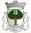 Valongo (Avis)