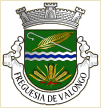 Valongo (freguesia)