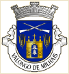 Valongo de Milhais (Murça)