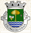 Valongo do Vouga (Águeda)