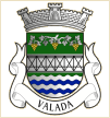 Valada (Cartaxo)