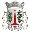 Valpaços (freguesia)