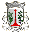 Valpaços e Sanfins (Valpaços)