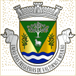 U. F. de Valtorno e Mourão (Vila Flor)