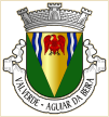Valverde (Aguiar da Beira)