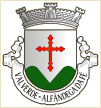 Valverde (Alfândega da Fé)