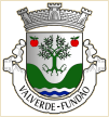 Valverde (Fundão)